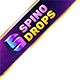 spino_drops_badge